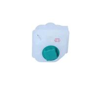 NRF 454043 Vase d'expansion, liquide de refroidissement