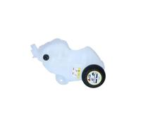 NRF Vase d'expansion liquide de refroidissement 454060 pour Land Rover