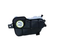 NRF Vase d'expansion liquide de refroidissement 454065 pour Volvo XC60, V60 (2014-2018) et Land Rover