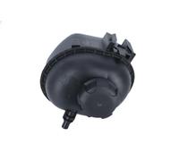 Vase d'expansion, liquide de refroidissement 454087 NRF pour BMW X3 X5 X3 Van
