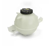 NRF 454088 Vase d'expansion, liquide de refroidissement pour BMW