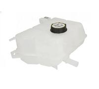 NRF 454094 Vase d'expansion liquide de refroidissement avec couvercle