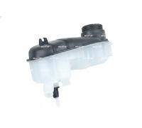 Vase d'expansion, liquide de refroidissement 454102 NRF pour MERCEDES-BENZ