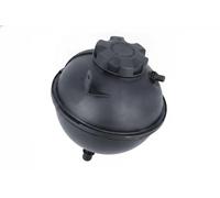 Vase d'expansion, liquide de refroidissement 454106 NRF pour BMW X3 X4