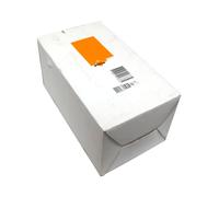 NRF 454116 Vase d'expansion, liquide de refroidissement