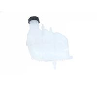 NRF 454120 Vase d'expansion, liquide de refroidissement
