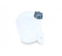 NRF 454129 Vase d'expansion, liquide de refroidissement