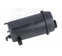 NRF 454142 Vase d'expansion, liquide de refroidissement