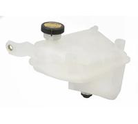 Vase d'expansion, liquide de refroidissement 454145 NRF pour OPEL TOYOTA LEXUS
