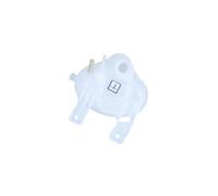NRF 454150 Vase d'expansion, liquide de refroidissement