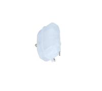 NRF Vase d'expansion liquide de refroidissement 454152 pour FIAT Palio (1996-2003)