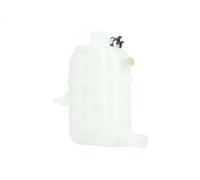 NRF 454153 Vase d'expansion, liquide de refroidissement