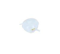 Vase d'expansion, liquide de refroidissement 454158 NRF pour LAND ROVER