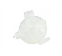 NRF 454193 Vase d'expansion, liquide de refroidissement