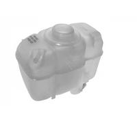 MEYLE 514 223 0003 Vase d'expansion, liquide de refroidissement