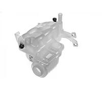 MEYLE Vase d'expansion 53-14 223 0001 – liquide de refroidissement pour DISCOVERY IV