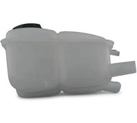 Vase d'expansion, liquide de refroidissement AIC 56324Set