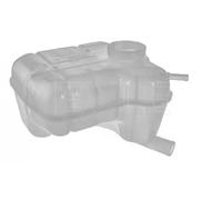 Vase d'expansion, liquide de refroidissement 614 223 0006 MEYLE pour OPEL