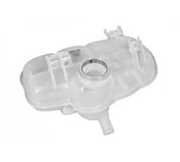 MEYLE 614 223 0013 Vase d'expansion, liquide de refroidissement