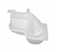 ESEN SKV Vase d'expansion liquide de refroidissement 61SKV301 pour Audi, Skoda, VW