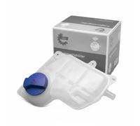 ESEN SKV Vase d'expansion liquide de refroidissement 61SKV302 pour Audi A4, VW Passat Variant 8D2