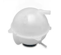 Vase d'expansion, liquide de refroidissement 61SKV308 ESEN SKV pour AUDI SKODA
