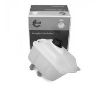 Vase d'expansion, liquide de refroidissement 61SKV318 ESEN SKV pour AUDI A6 C4