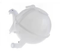 Vase d'expansion, liquide de refroidissement 61SKV325 ESEN SKV pour VW