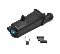 ESEN SKV 61SKV340 Vase d'expansion, liquide de refroidissement pour BMW