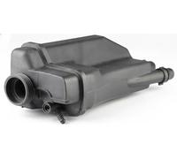 ESEN SKV 61SKV341 Vase d'expansion, liquide de refroidissement