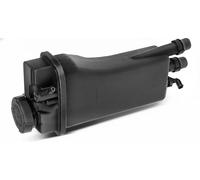 Vase d'expansion, liquide de refroidissement 61SKV342 ESEN SKV pour BMW 5 7