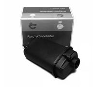 Vase d'expansion, liquide de refroidissement 61SKV343 ESEN SKV pour BMW 8 7 5