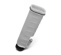Vase d'expansion, liquide de refroidissement 61SKV348 ESEN SKV pour BMW 3 5