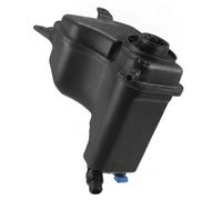 ESEN SKV 61SKV349 Vase d'expansion, liquide de refroidissement