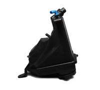 Vase d'expansion, liquide de refroidissement 61SKV350 ESEN SKV pour BMW 1 Coupé