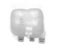 ESEN SKV 61SKV353 Vase d'expansion, liquide de refroidissement