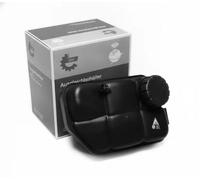 ESEN SKV 61SKV358 Vase d'expansion, liquide de refroidissement