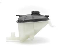 Vase d'expansion, liquide de refroidissement 61SKV365 ESEN SKV