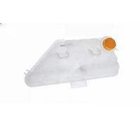 ESEN SKV 61SKV368 Vase d'expansion, liquide de refroidissement