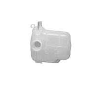 Vase d'expansion, liquide de refroidissement 61SKV393 ESEN SKV pour OPEL