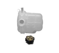 Vase d'expansion, liquide de refroidissement 61SKV394 ESEN SKV pour OPEL