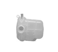 ESEN SKV 61SKV395 Vase d'expansion, liquide de refroidissement