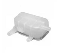Vase d'expansion, liquide de refroidissement 61SKV397 ESEN SKV pour OPEL