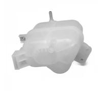 Vase d'expansion, liquide de refroidissement 61SKV399 ESEN SKV pour CHEVROLET
