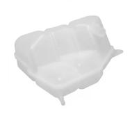 Vase d'expansion, liquide de refroidissement 61SKV405 ESEN SKV pour FORD FUSION