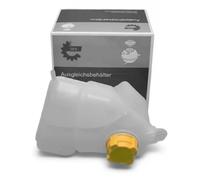 Vase d'expansion, liquide de refroidissement 61SKV408 ESEN SKV pour FORD