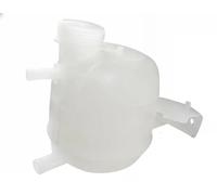 Vase d'expansion, liquide de refroidissement 61SKV413 ESEN SKV pour RENAULT