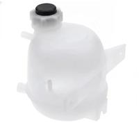 Vase d'expansion, liquide de refroidissement 61SKV414 ESEN SKV pour RENAULT