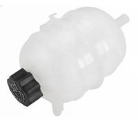 ESEN SKV 61SKV418 Vase d'expansion, liquide de refroidissement