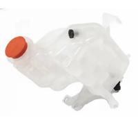 ESEN SKV Vase d'expansion 61SKV420 pour liquide de refroidissement